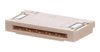MOLEX 51281-1098