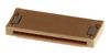 MOLEX 51281-1498