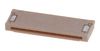 MOLEX 51281-1898