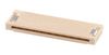 MOLEX 51281-2098