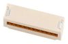 MOLEX 51281-2298