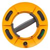 FLUKE FLK-TL1000/30M