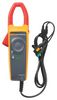 FLUKE I100