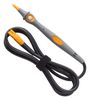 FLUKE TP1000