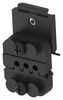 AMP - TE CONNECTIVITY 2392945-2