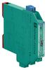 PEPPERL+FUCHS KCD2-SLD-EX1.1245