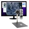 AVEN 26700-218-PLR