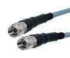 JOHNSON - CINCH CONNECTIVITY 415-0536-018