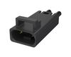 AMPHENOL COMMUNICATIONS SOLUTIONS FLHA2P008A0