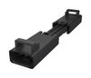 AMPHENOL COMMUNICATIONS SOLUTIONS FLHB3C008C0