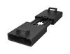 AMPHENOL COMMUNICATIONS SOLUTIONS FLHB4C008C0