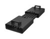 AMPHENOL COMMUNICATIONS SOLUTIONS FLHB6P008C0
