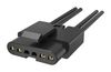 AMPHENOL COMMUNICATIONS SOLUTIONS FLHF4P008C0