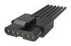 AMPHENOL COMMUNICATIONS SOLUTIONS FLHF6C008A0