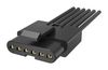 AMPHENOL COMMUNICATIONS SOLUTIONS FLHF6P008C0