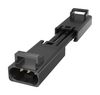 AMPHENOL COMMUNICATIONS SOLUTIONS FLHP3P008C0