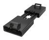 AMPHENOL COMMUNICATIONS SOLUTIONS FLHP4P008C0