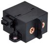 PANASONIC AEVB9251