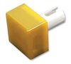 DIALIGHT 325-0073