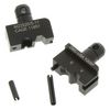 AMPHENOL RF 227-1221-11
