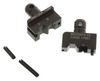 AMPHENOL RF 227-1221-13