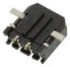 MOLEX 43650-0212