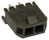 MOLEX 43650-0228