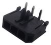 MOLEX 43650-0300