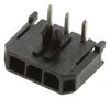 MOLEX 43650-0301