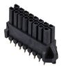MOLEX 44769-1603