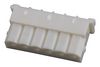 MOLEX 50-37-5063