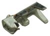 MOLEX 50058-8100