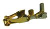 MOLEX 50394-8051