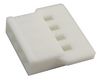 MOLEX 51065-0200