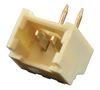 MOLEX 53048-0210