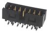 MOLEX 87832-1420