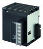 OMRON INDUSTRIAL AUTOMATION CJ1W-PA205R