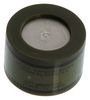 SAFT BA5567/U
