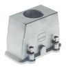 HARTING 09620400441