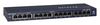 NETGEAR GS116NA