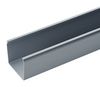 PANDUIT FS3X3LG6