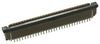 AMPHENOL COMMUNICATIONS SOLUTIONS SFW30R-2STE1LF