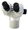 AVEN SPZ-50
