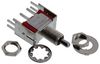 ALCOSWITCH - TE CONNECTIVITY A105MYV30Q04