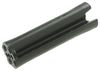 VCC / VISUAL COMMUNICATIONS COMPANY STD650BLK