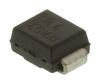 LITTELFUSE PLED6S