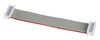MOLEX 92315-1210