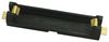 KEYSTONE 1020