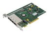 NXP SGMII-PEX-RISER