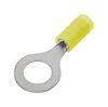 MOLEX 19073-0179